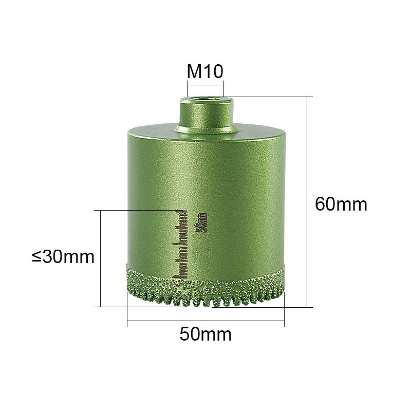 🔥Hot Sale🔥Hole Saw Opener for Drill
