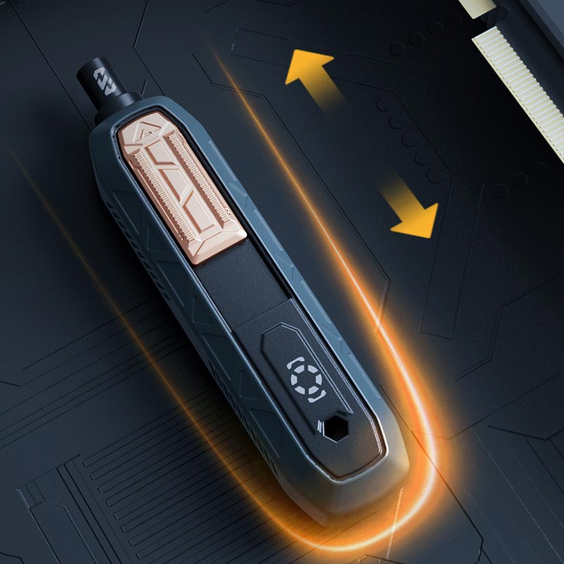 đ§đ§°180-i-1 Professionellt Precisionsskruvmejselkitđ©