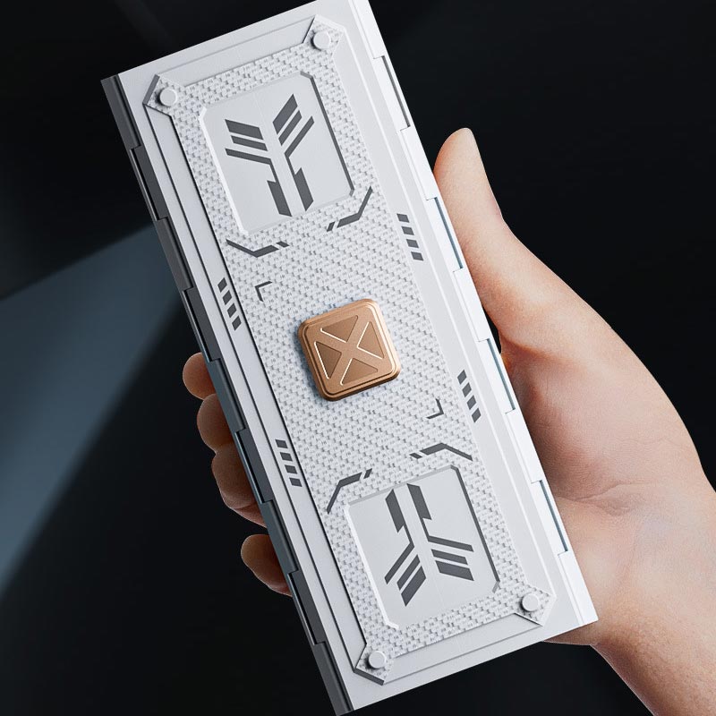 đ§đ§°180-i-1 Professionellt Precisionsskruvmejselkitđ©