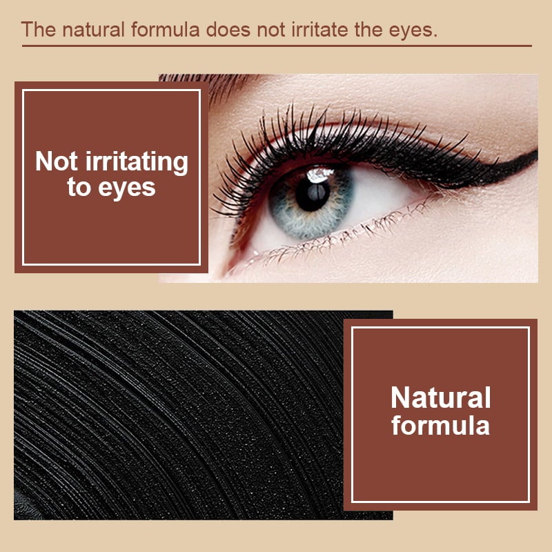 đ„Köp 1 fĂ„ 1 gratisđ„Produkt Ađ„Matt snabbtorkande eyeliner