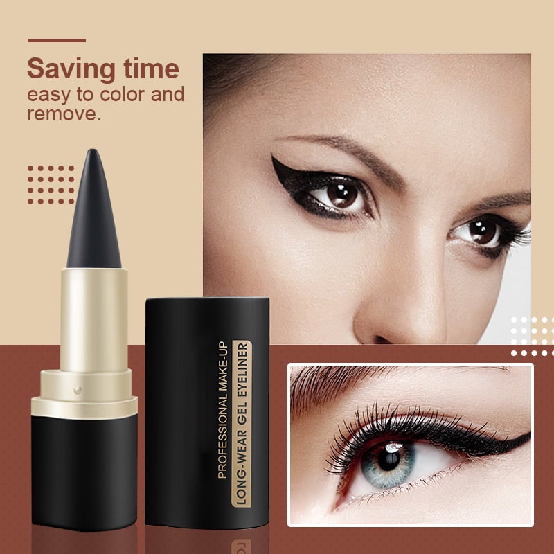 đ„Köp 1 fĂ„ 1 gratisđ„Produkt Ađ„Matt snabbtorkande eyeliner