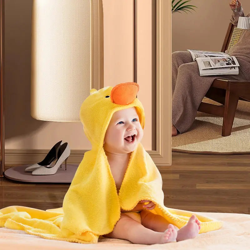 đâš BĂ€rbar och Kompakt KlĂ€dtork