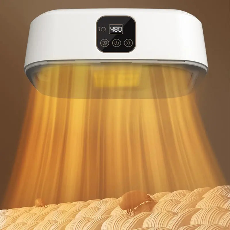 đâš BĂ€rbar och Kompakt KlĂ€dtork