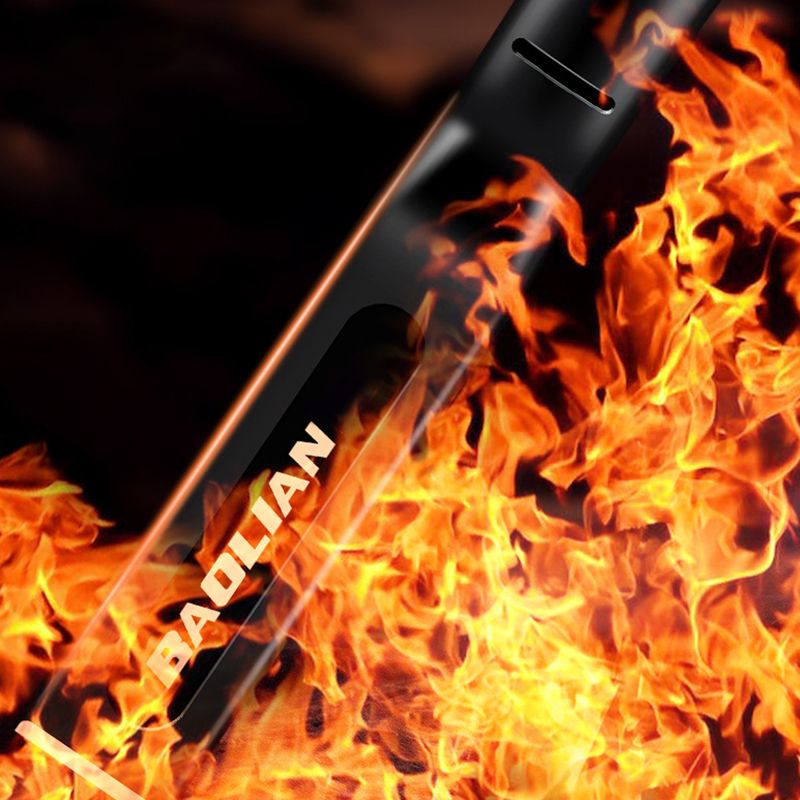 đ„đšKraftig plattmejsel med handskydd