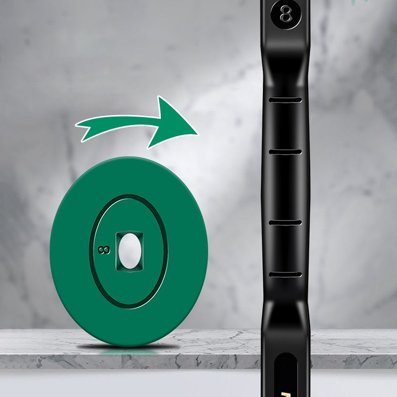 đ„đšKraftig plattmejsel med handskydd