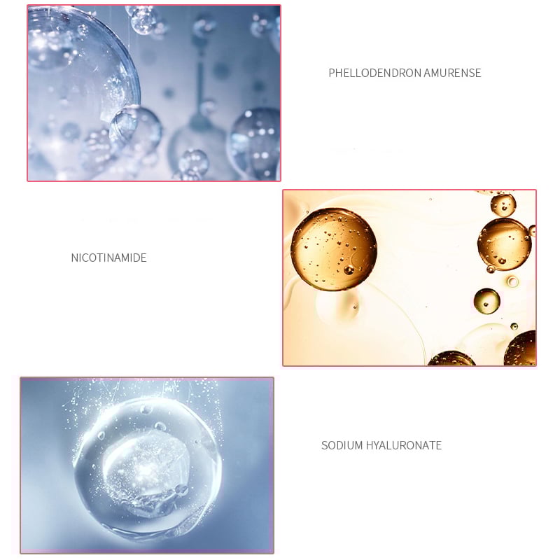 đ„đ„Ny Magical Pore Eraser Waterproof Face Primer Stick