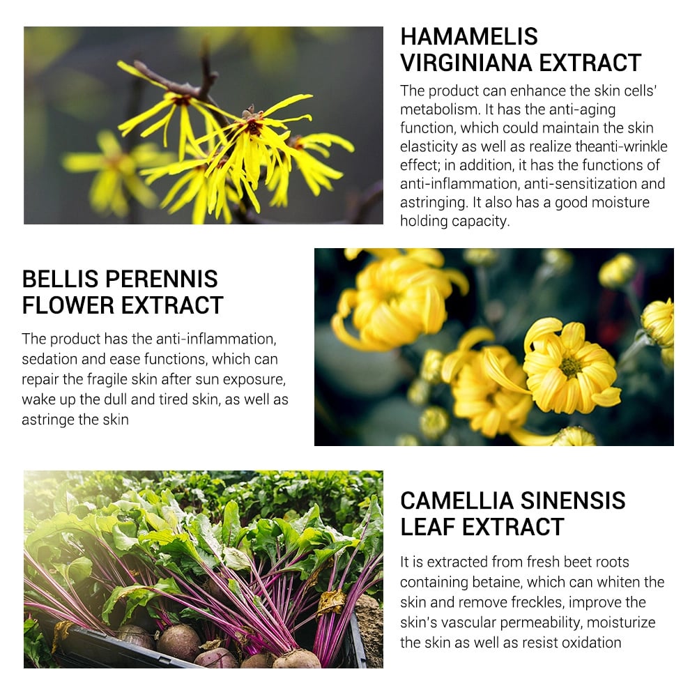 đ„đ„Ny Magical Pore Eraser Waterproof Face Primer Stick