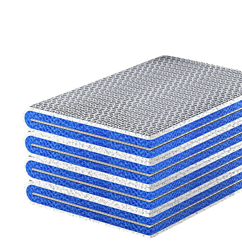 đđ Professionell filterdyna för akvariet