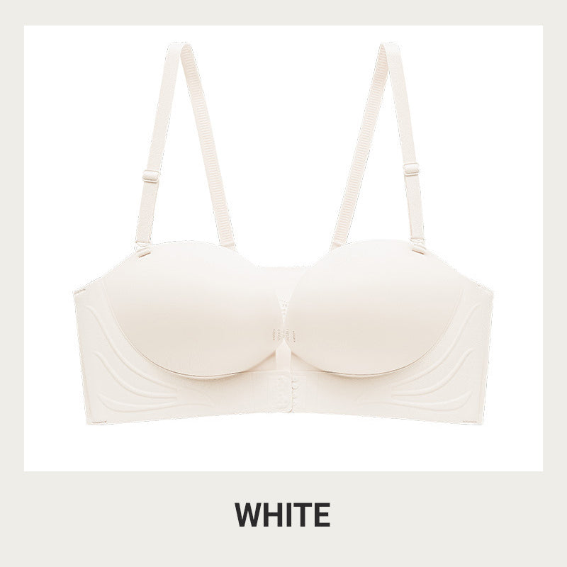 đ2024đ„ Osynlig Band FrĂ€mre SpĂ€nne Push Up Bh