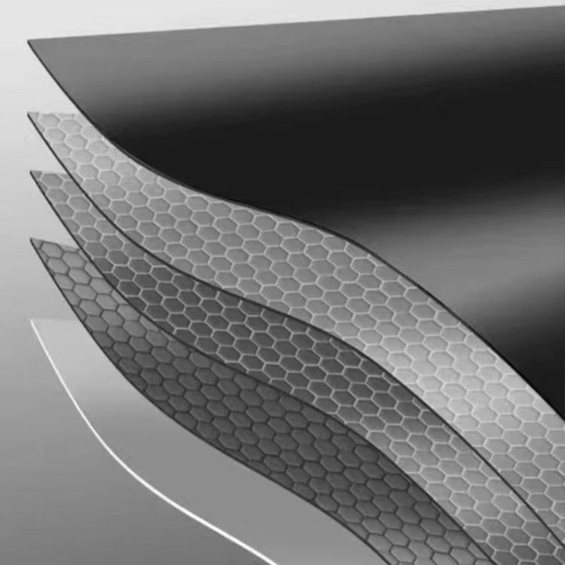 đSjĂ€lvreturerande vĂ€derbestĂ€ndig paraply med vattentĂ€tt skydd