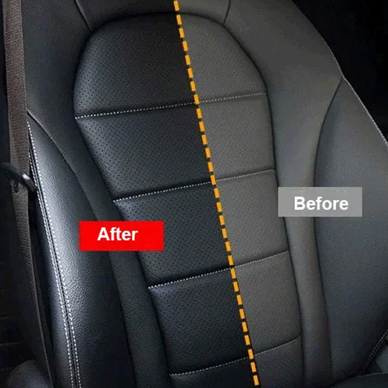 đ§ŒMĂ„ngsidig plastbelĂ€ggning trim polering Ă„terstĂ€llaređ