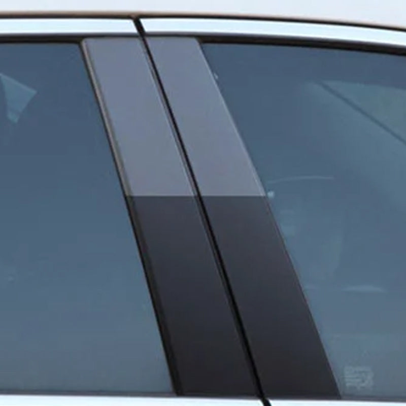 đ§ŒMĂ„ngsidig plastbelĂ€ggning trim polering Ă„terstĂ€llaređ