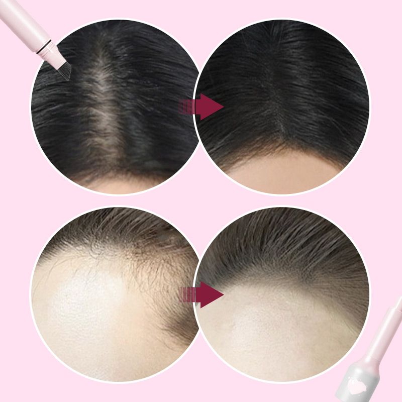 đ„Köp 1 FĂ„ 1 gratisđ„Naturlig ögonbrynspenna med vinklad borste