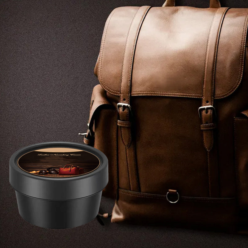 đ„đ„Leather Maintenance Paste