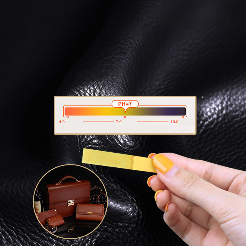 đ„đ„Leather Maintenance Paste