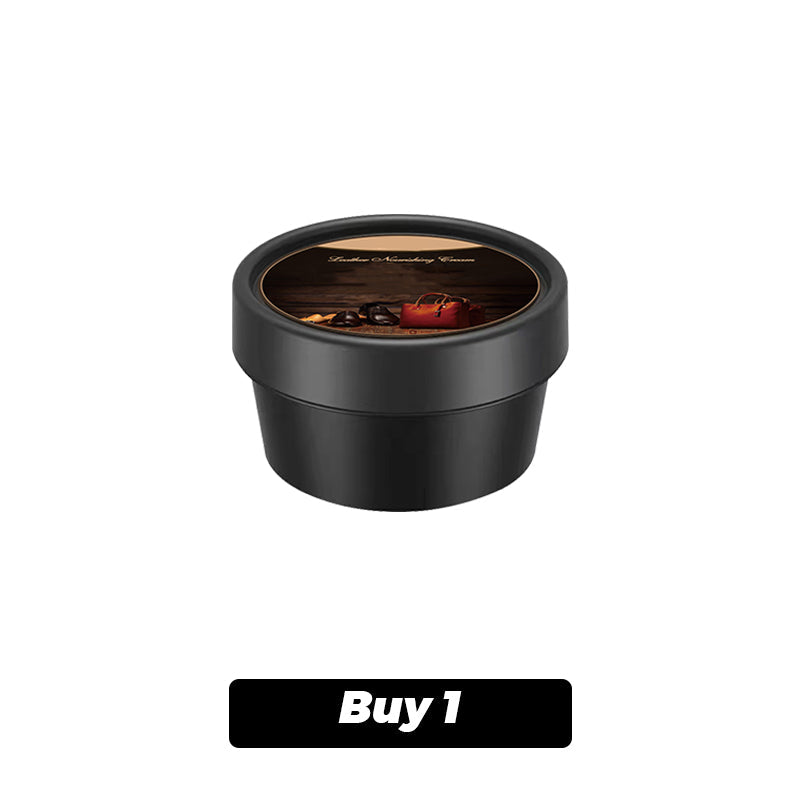 đ„đ„Leather Maintenance Paste