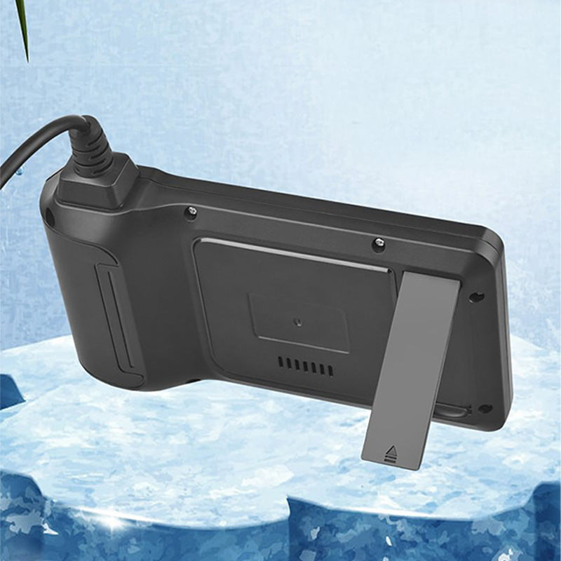 đ„50% rabatt i endast 1 dagarđUnderhĂ„llsspecifikt endoskop