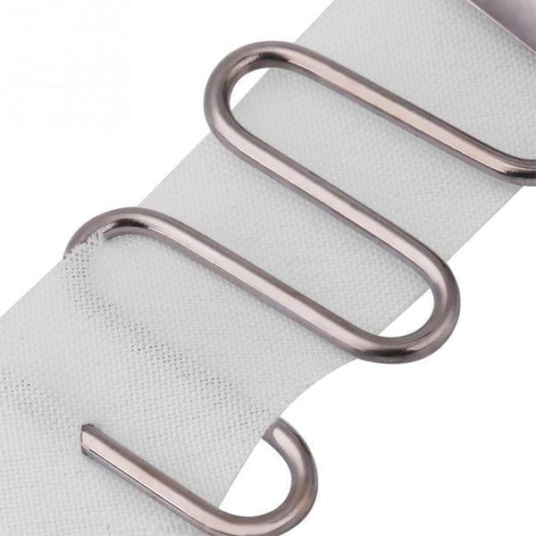 đ„Symaskinbindande kurvkantmapp