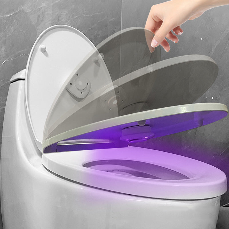 UV Toilet Sterilization Lamp Setđ„