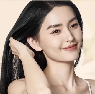 2024 ny uppgraderingđDen perfekta presentenâšParfymerad eterisk olja för hĂ„rvĂ„rd