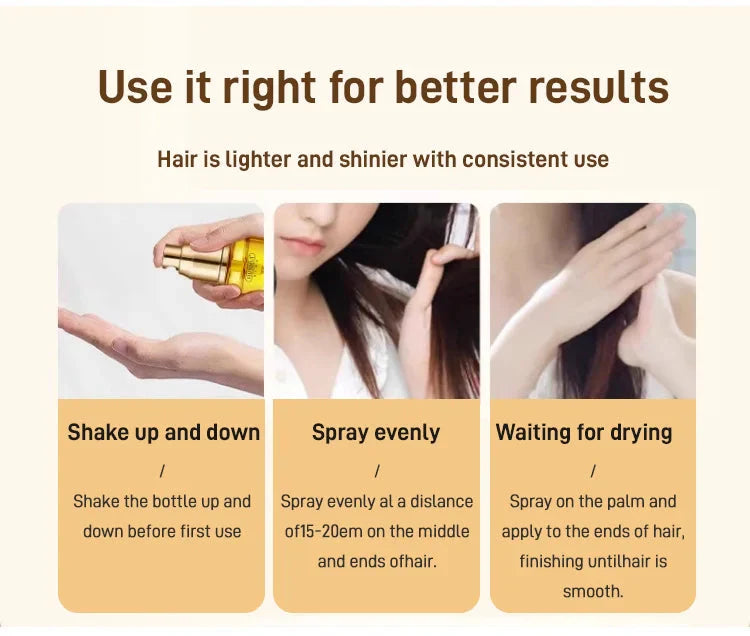 2024 ny uppgraderingđDen perfekta presentenâšParfymerad eterisk olja för hĂ„rvĂ„rd