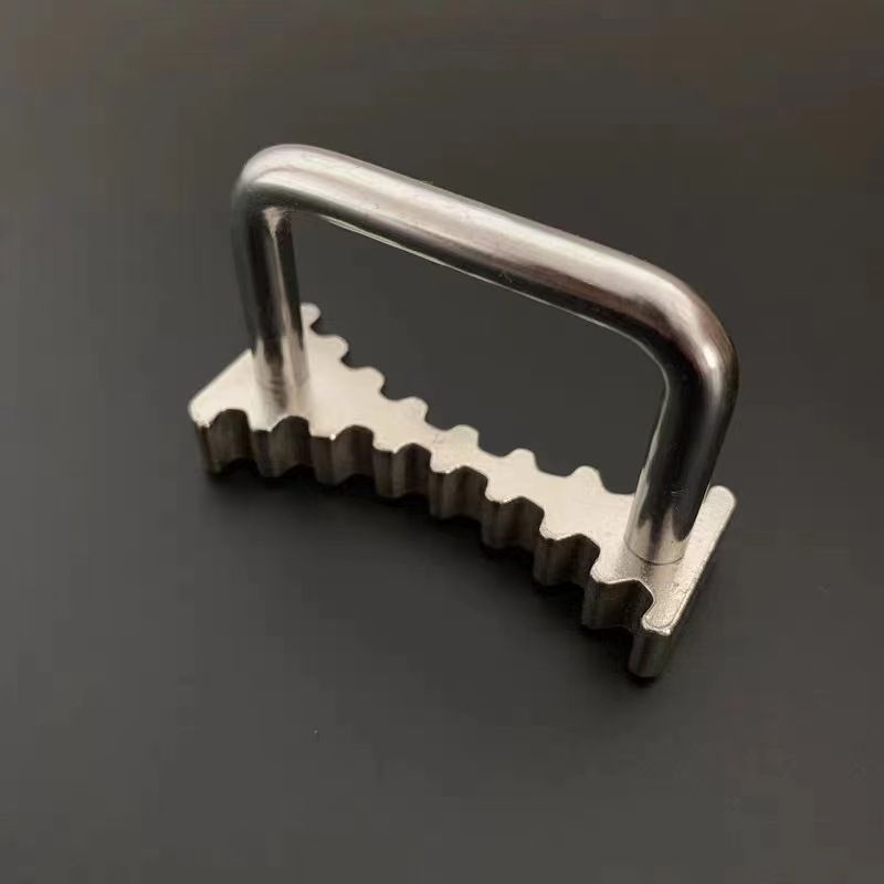 đ„Varm försĂ€ljningđ„Timingverktyg lĂ€mplig för 1.4T/1.4/1.5/1.6 kamaxelhĂ„llare nyckel