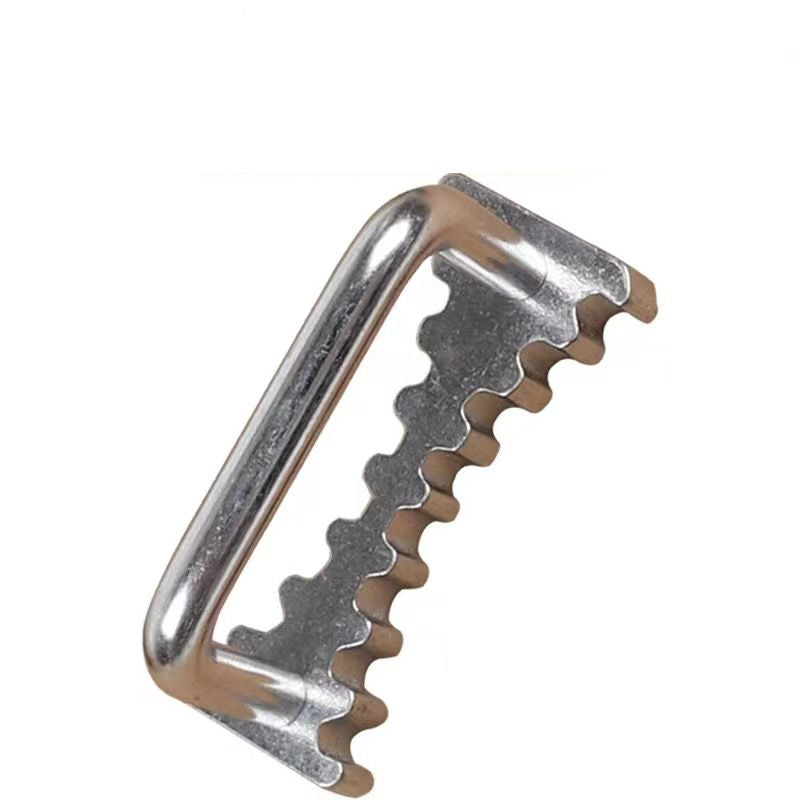 đ„Varm försĂ€ljningđ„Timingverktyg lĂ€mplig för 1.4T/1.4/1.5/1.6 kamaxelhĂ„llare nyckel