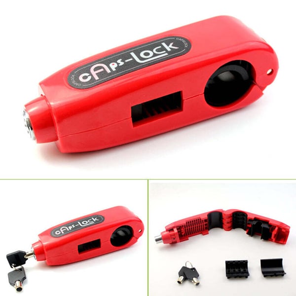 đELCYKEL, SĂKERHETSLĂ
S FĂR MOTORCYKELSTYREđđ