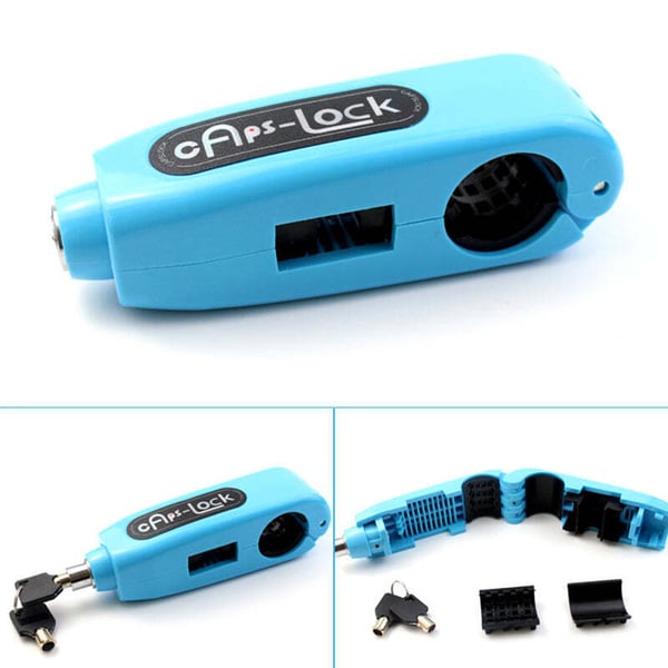 đELCYKEL, SĂKERHETSLĂ
S FĂR MOTORCYKELSTYREđđ