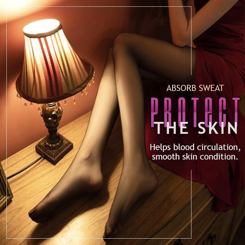 2024đUniversella Stretch Anti-Rep Strumpor