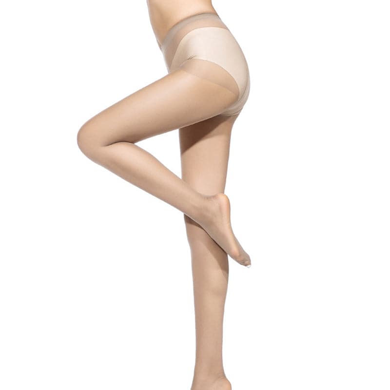 2024đUniversella Stretch Anti-Rep Strumpor