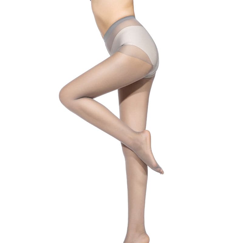 2024đUniversella Stretch Anti-Rep Strumpor