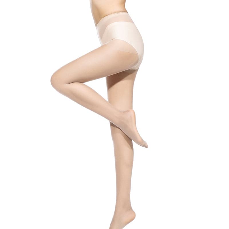 2024đUniversella Stretch Anti-Rep Strumpor