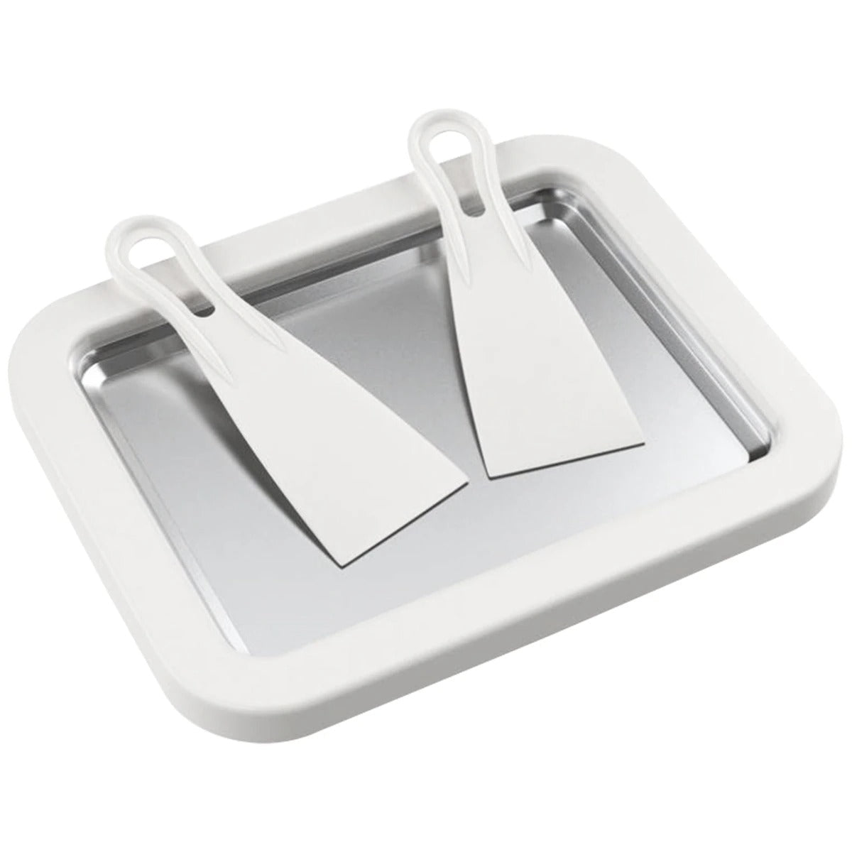 đ2024 Sommarvarm SaleâïžYogurt Glassmaskin
