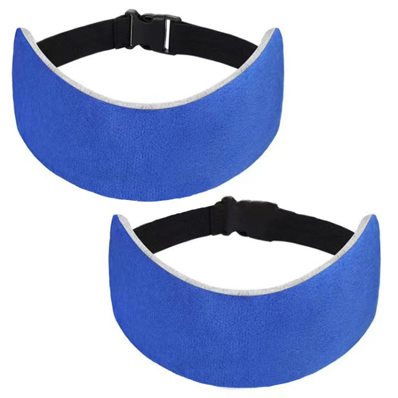 đ„Hot Reađ„Rese nackkudde