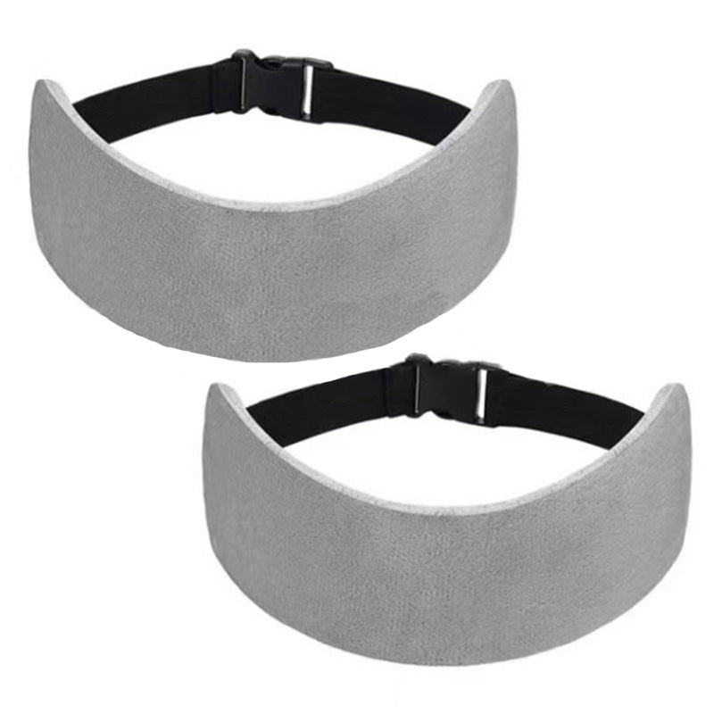 đ„Hot Reađ„Rese nackkudde