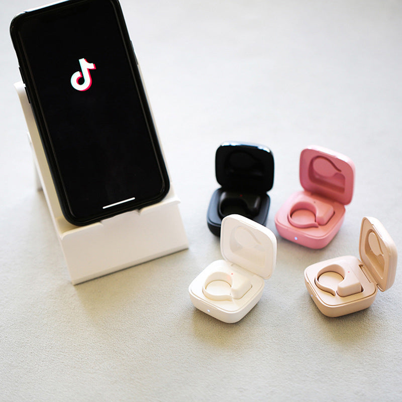 đ„TikTok Bluetooth-fjĂ€rrkontroll