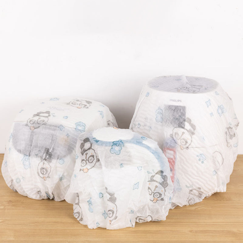 đ„đ„VattentĂ€t dammöverdrag för hushĂ„llsapparaterâš