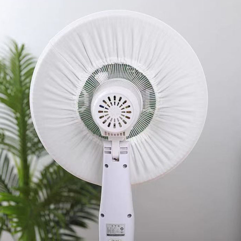 đ„đ„VattentĂ€t dammöverdrag för hushĂ„llsapparaterâš