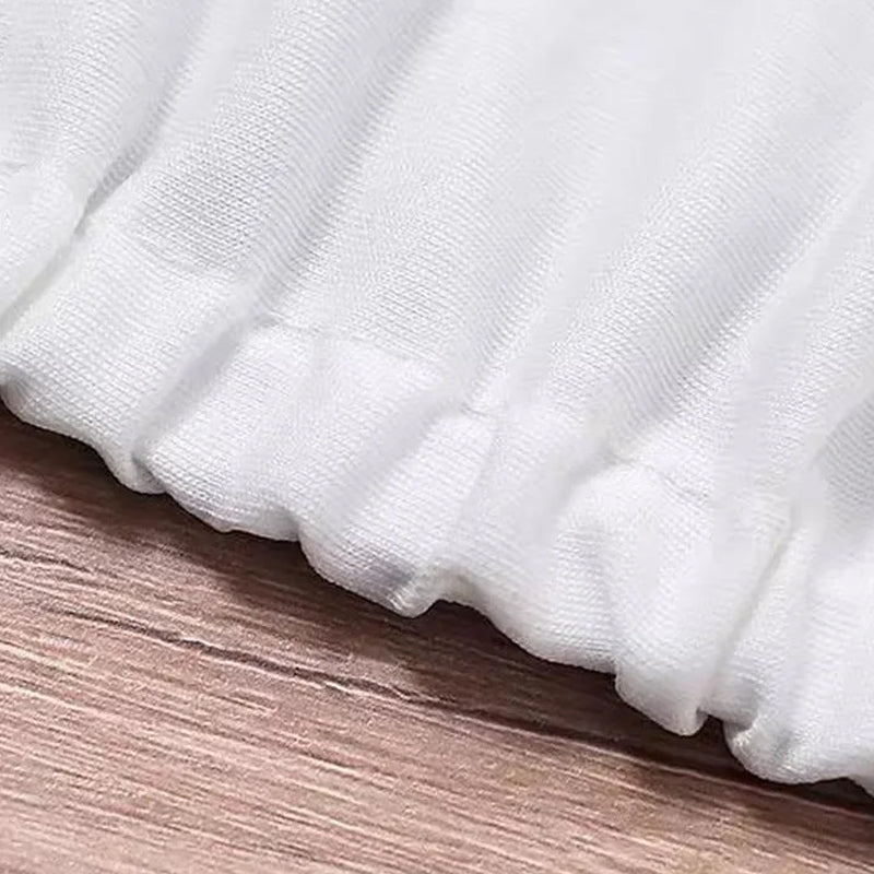 đ„đ„VattentĂ€t dammöverdrag för hushĂ„llsapparaterâš