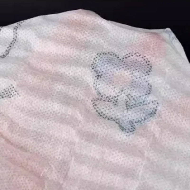 đ„đ„VattentĂ€t dammöverdrag för hushĂ„llsapparaterâš