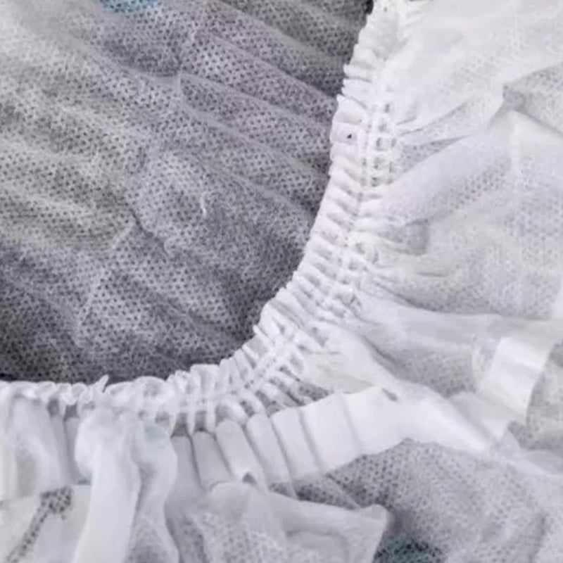 đ„đ„VattentĂ€t dammöverdrag för hushĂ„llsapparaterâš