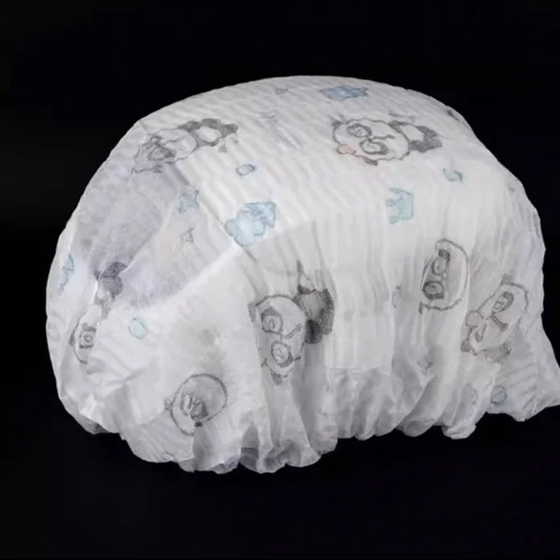 đ„đ„VattentĂ€t dammöverdrag för hushĂ„llsapparaterâš