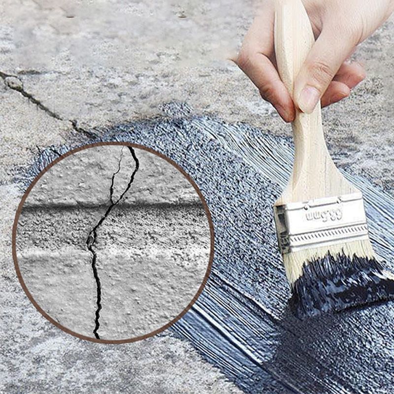 2024 Kraftfullt polyurea-injektions tĂ€tningsmedelđ„đ„