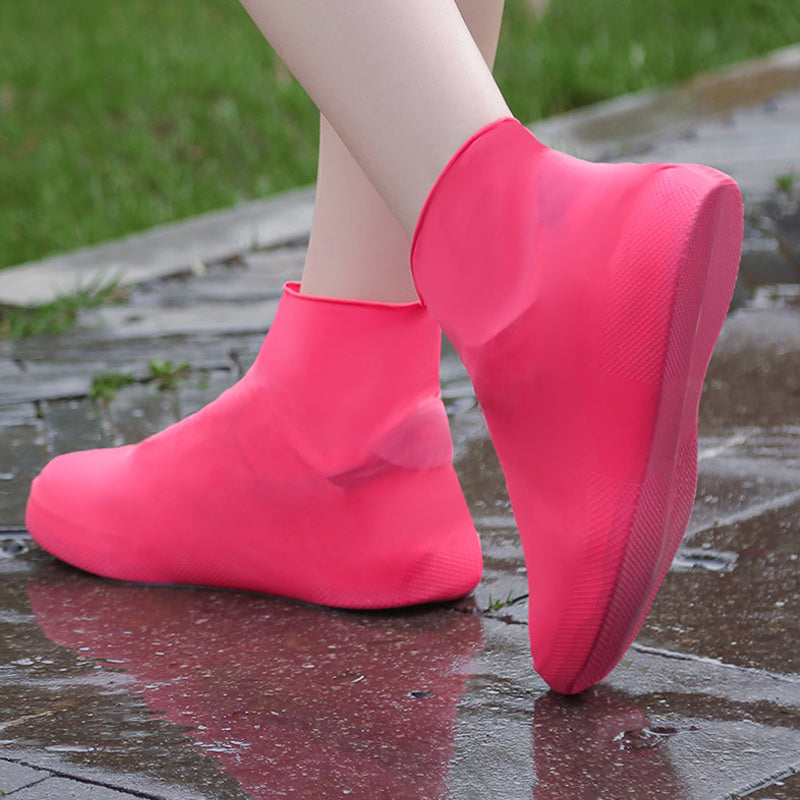 đ„đ„BĂ€rbara FĂ€llbara VattentĂ€ta Skoskyddđ„