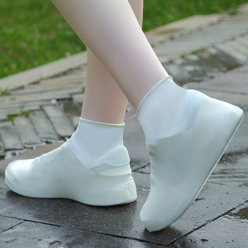 đ„đ„BĂ€rbara FĂ€llbara VattentĂ€ta Skoskyddđ„