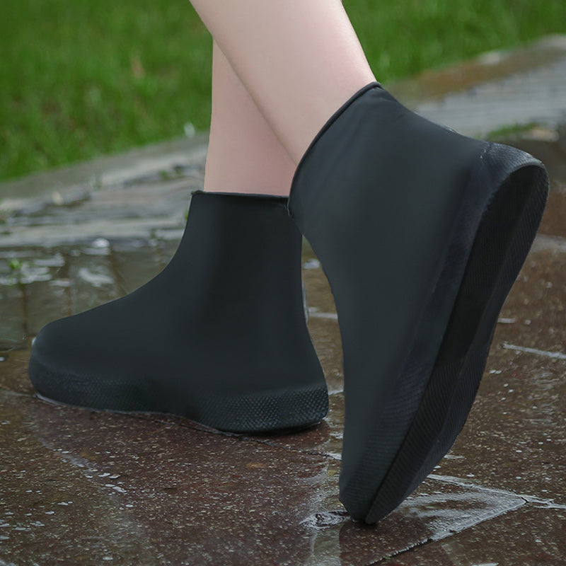 đ„đ„BĂ€rbara FĂ€llbara VattentĂ€ta Skoskyddđ„