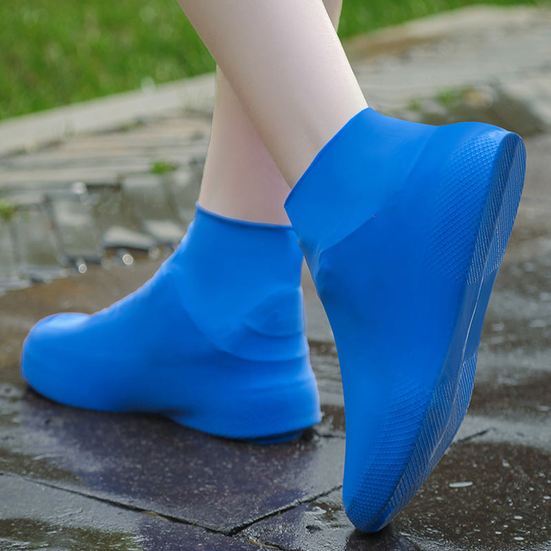 đ„đ„BĂ€rbara FĂ€llbara VattentĂ€ta Skoskyddđ„