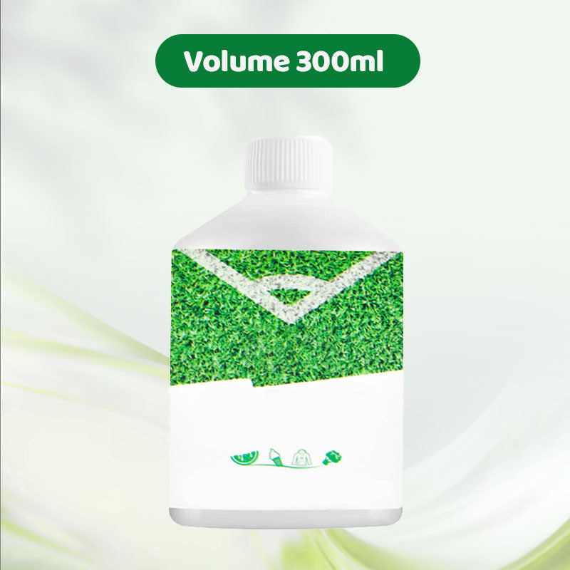 đ„đ„Deep Clean Brightening Laundry Solution - borttagning av flĂ€ckar och gul fĂ€rgđ„