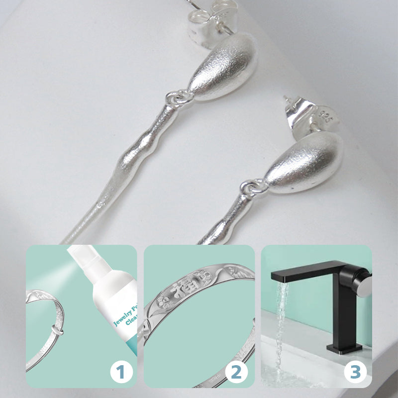 đ„Smycken Polerrens